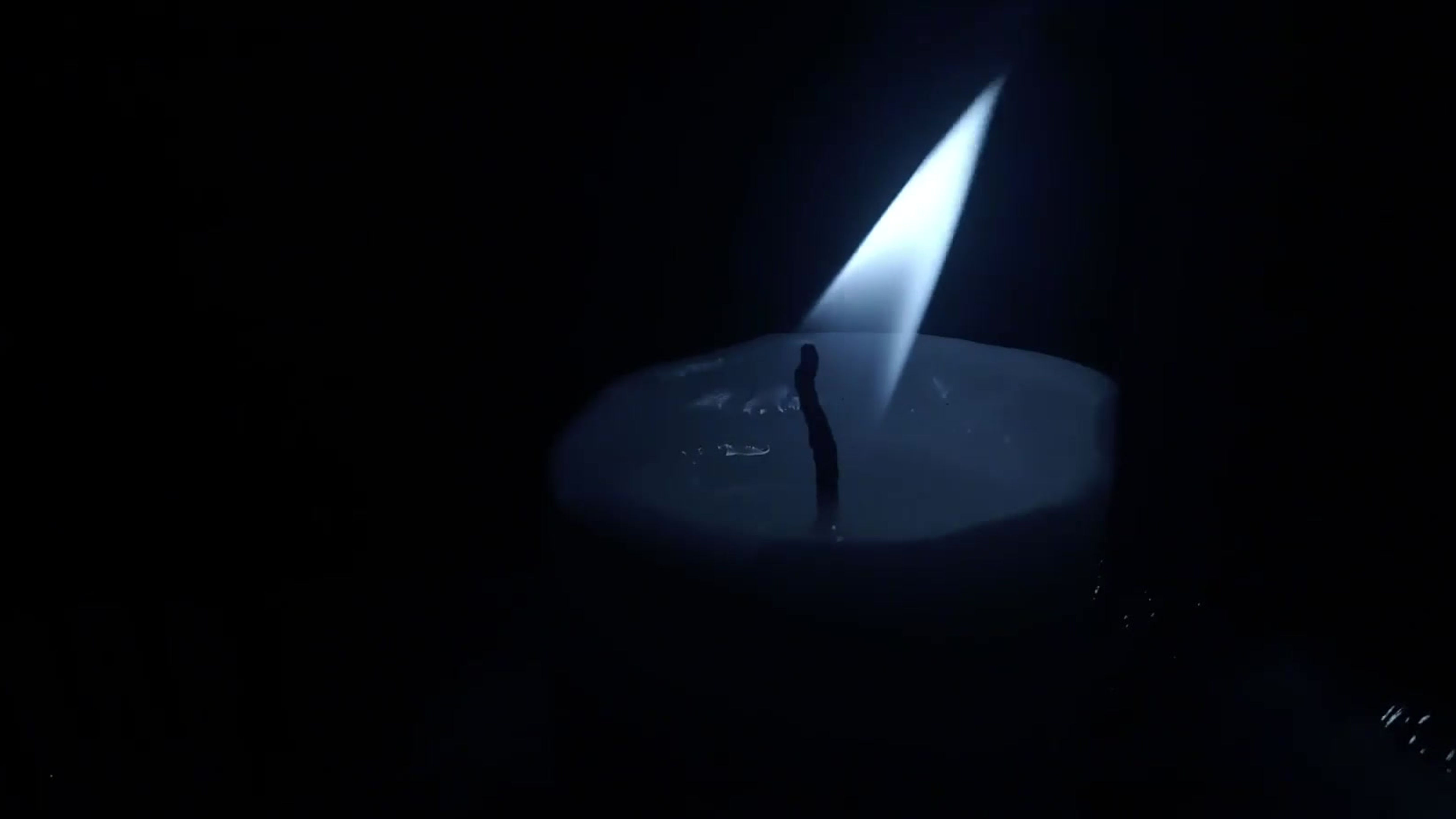CInematography